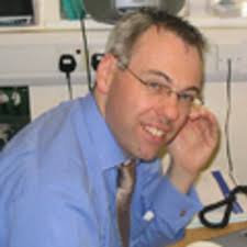 Chris Germaine (@cwg1971)