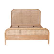 A bed frame doesn't have to be made of real tree trunks and branches to look amazing. Bedroom Furniture Storage Accessories Oz Design Furniture