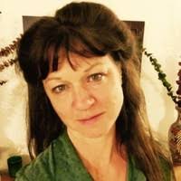 20+ "Michelle Laliberte" profiles