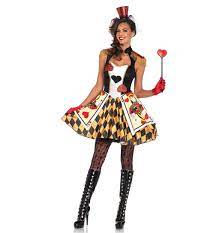 Verrückte hutmacherin deluxe kostüm dreiteilig kleid wunderschön dekoriertes minikleid im. Alice Im Wunderland Kostum Keijo24 De Kostume Fashion Lifestyle 39 95