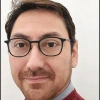 40+ "Jaime Mori" profiles