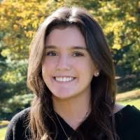 800+ "(donald)" profiles