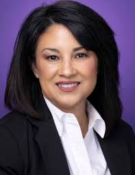 From the VC: Announcing Employment Operations: A New Chapter in HR  Excellence