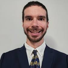 Ray Atkinson's Instagram, Twitter & Facebook