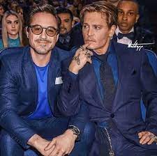 Pin On Robert Downey Jr