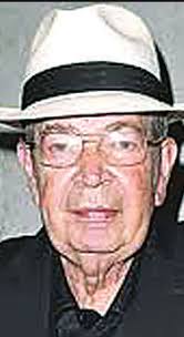 Chester baby's death called manslaughter