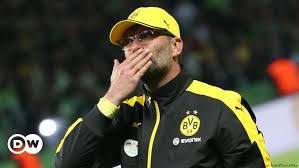 We did not find results for: ÙƒÙŠÙ ÙŠÙ‚Ø¶ÙŠ ÙƒÙ„ÙˆØ¨ Ø­ÙŠØ§ØªÙ‡ Ø§Ù„ÙŠÙˆÙ…ÙŠØ© Ø¨Ø¹ÙŠØ¯Ø§ Ø¹Ù† ØµØ®Ø¨ Ø¹Ø§Ù„Ù… Ø§Ù„ÙƒØ±Ø© Ø±ÙŠØ§Ø¶Ø© ØªÙ‚Ø§Ø±ÙŠØ± ÙˆØªØ­Ù„ÙŠÙ„Ø§Øª Ù„Ø£Ù‡Ù… Ø§Ù„Ø£Ø­Ø¯Ø§Ø« Ø§Ù„Ø±ÙŠØ§Ø¶ÙŠØ© Ù…Ù† Dw Ø¹Ø±Ø¨ÙŠØ© Dw 04 09 2015