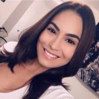 Baez Rivera's Instagram, Twitter & Facebook