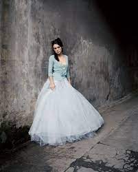 Warm Up Winter Wedding Shawls Shrugs And Sweaters Blue Wedding Dresses Wedding Dress Cardigan Wedding Dresses