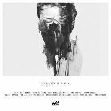 We would like to show you a description here but the site won't allow us. Luis Miranda Music Download Beatport