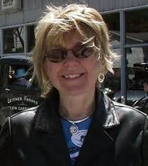 WOW! Women On Writing Blog: August 2015