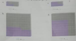 Check spelling or type a new query. Tentukan Pecahan Desimal Yang Sesuai Dengan Gambar Berikut Brainly Co Id