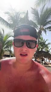 Kyle Pinkard's Instagram, Twitter & Facebook