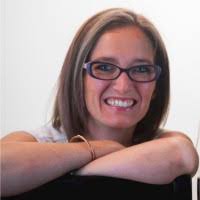 90+ perfiles de «Abigail Friedman»