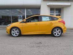 Moses Ford Lincoln Mosesford - Profile Pinterest