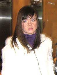 There are 8 professionals named kinga rusin, who use linkedin to exchange information, ideas, and opportunities. Datei Kinga Rusin Jpg Wikipedia