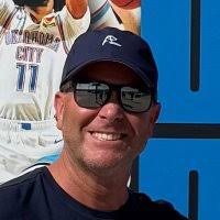 Troy Ehrsam (@troyehrsam)