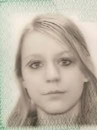 Hey folks! I just got off the phone with a land lord who's unit was trashed  by a previous tenant of mine. This tenant also trashed my unit a year ago as