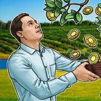Sustainability currently, the ethereum network utilizes a consensus mechanism known as proof of network (pow), which requires miners to solve mathematical equations using computational power. Is Ethereum Dying Already Quora