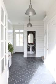 Modern Farmhouse Design Modern Farmhouse Design Modern Farmhouse Style Ship Lap Walls