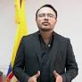 Así se originó la confrontación entre pueblos indígenas nasa y Misak en el Cauca: ANT es responsable