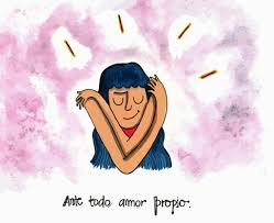 Pin De Vivian Roca En Jopi Amor Propio Frases De Amor Propio Amor