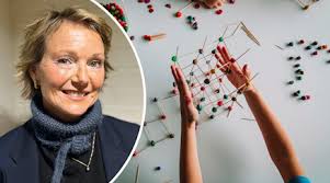 Så får du in matten i fritidshemmet