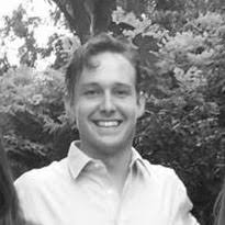 Staff — the market