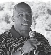 Seven athletes honored as Snead award winners