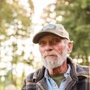 Foraker Family Obituaries