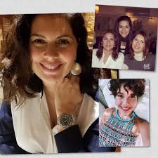 We did not find results for: Zeynep Korel Den Kardesi Berguzar Korel E Yaylim Atesi