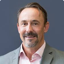 Financial Mail Top Analyst Awards 2022