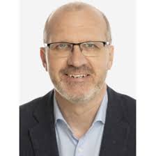 The Yearbook & Directory