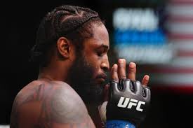 UFC 318 Fight Card: Early Prelims Odds, Picks And Predictions