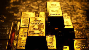 We did not find results for: Physical Gold Set To Bounce Back After Price Decline
