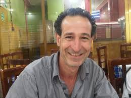 GUARIQUEN: marzo 2012