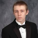 Smith County High School 2020 Seniors