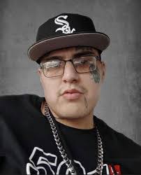 Natasha Cote's Instagram, Twitter & Facebook