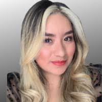 Lizeth Gamez's Instagram, Twitter & Facebook