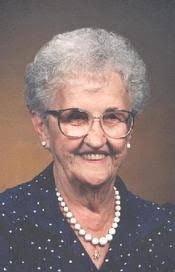 Alice (Martel) Chicca