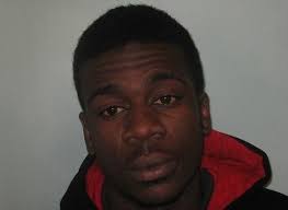 Text Message Murder: Myles Williams Sentenced to 28 Years for Stabbing  Kirsty Treloar in Front of Month-Old Baby