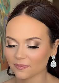 Épinglé par Patsy Foshee sur hair