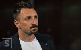 Nermin Bašić: Čestitam mojim igračima, žao mi je što je Ovčina doživio  tešku povredu