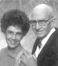 Gene Graham Obituary (2006)