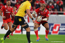 Apr 18, 2021 · 体操・全日本選手権最終日（18日・群馬高崎アリーナ）――男子個人総合は、2019年世界選手権代表で19歳の橋本大輝（順大）が決勝で計88・532点を. ä¸­æ­¢ã«å»¶æœŸ å¾…ã¡ã«å¾…ã£ãŸé–‹å¹•æˆ¦ æœ€å¾Œã®ãƒˆãƒƒãƒ—ãƒªãƒ¼ã‚°ã„ã‚ˆã„ã‚ˆ ã´ã‚ã‚¨ãƒ³ã‚¿ãƒ¡æƒ…å ±