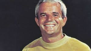 Bidding Opens Today April 5th