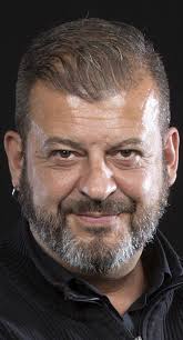 Aisge Boletín Semanal de Noticias