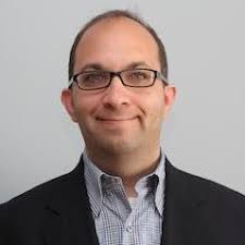 Stephen Timko Email & Phone Number