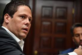 MIVED explica razones de retraso de pago a contratista del Hospital  Municipal de Esperanza Ensegundos República Dominicana