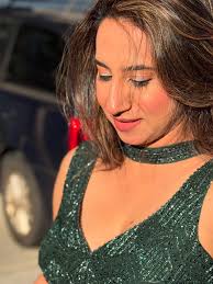 Let the eyes do the talking 😍